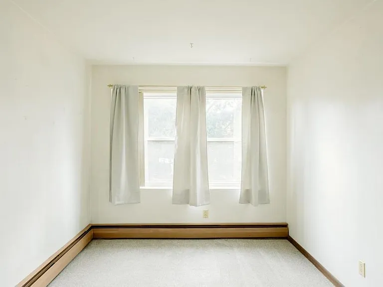 1218 Cedar St #3 — Photo 3
