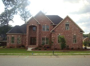 94-877 Awanei St, Waipahu, HI 96797