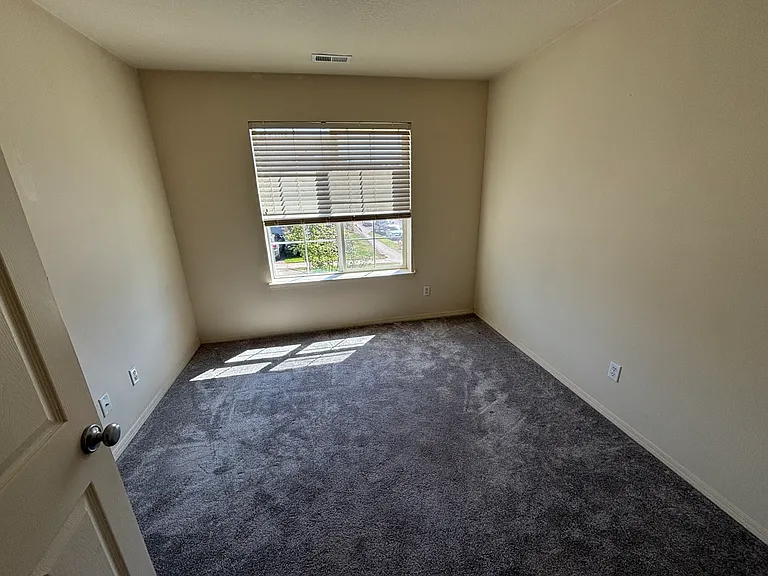 20681 SW Rosemount St — Photo 18