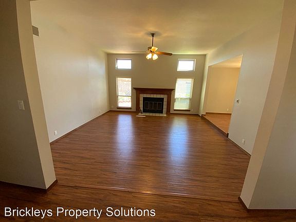 2nd image of 5405 Yuma Ct NW