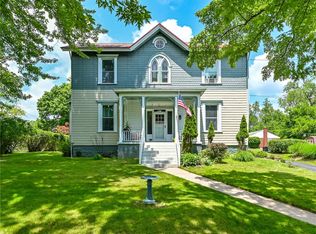 381 Friday Rd, Pittsburgh, PA 15209