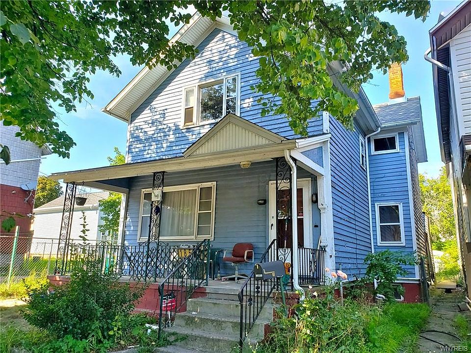 1st image of 185 West Ave