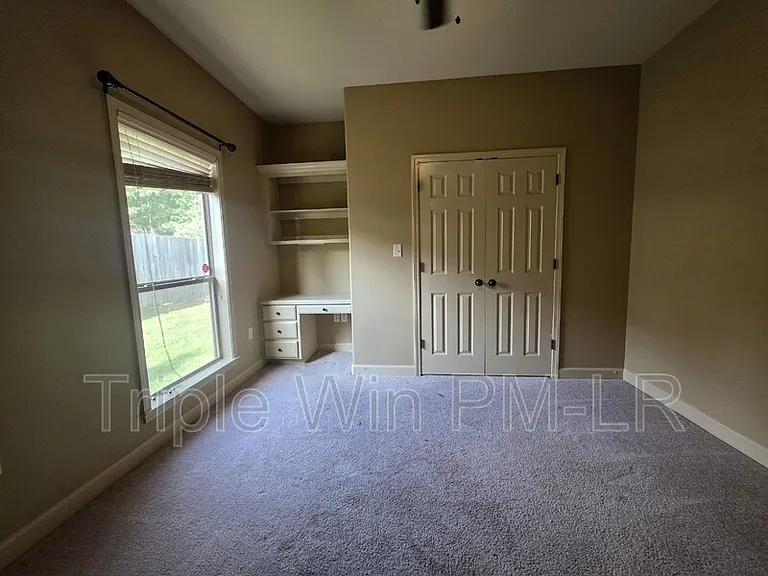 1901 Hidden Creek Dr — Photo 34