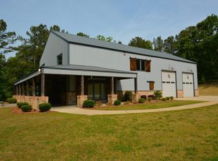 1192 Hidden Rdg, Chelsea, AL 35043