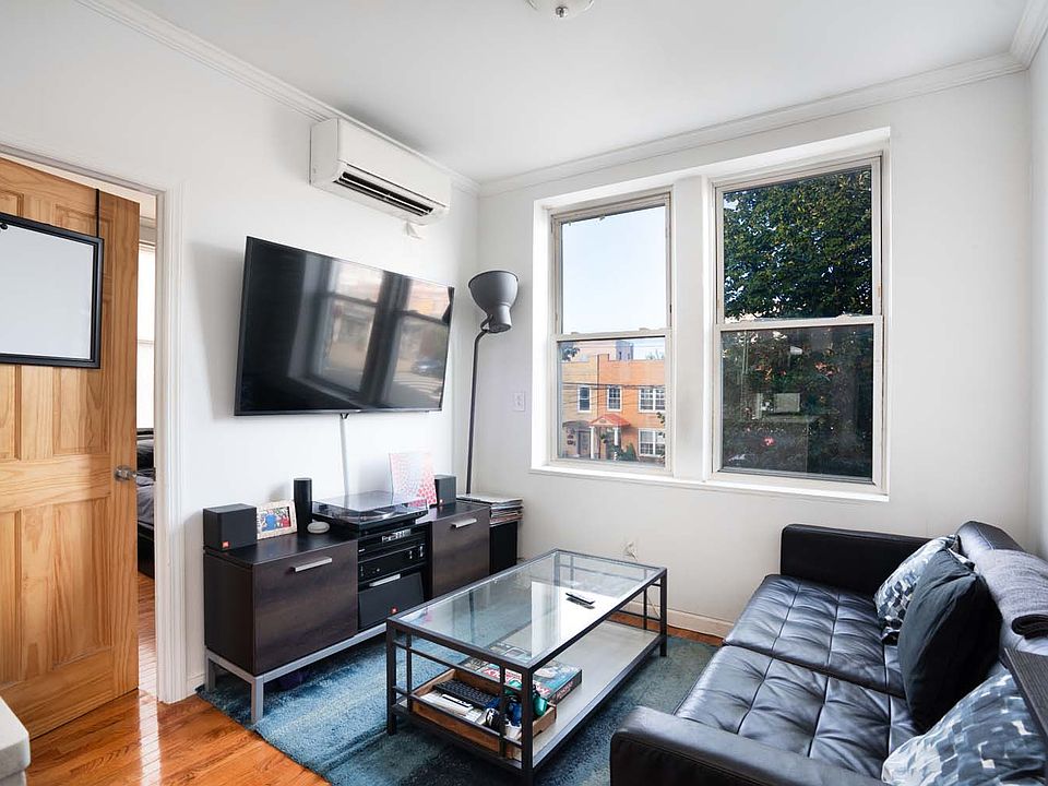 1st image of 24-02 Ditmars Blvd #2