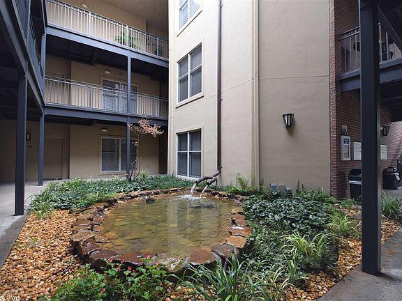3rd image of 515 E Capitol Ave APT 205