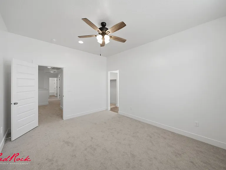 2341 E Siegel Ln — Photo 17