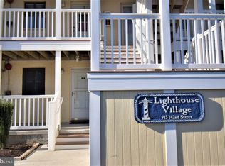 715 142nd St #41404, Ocean City, MD 21842