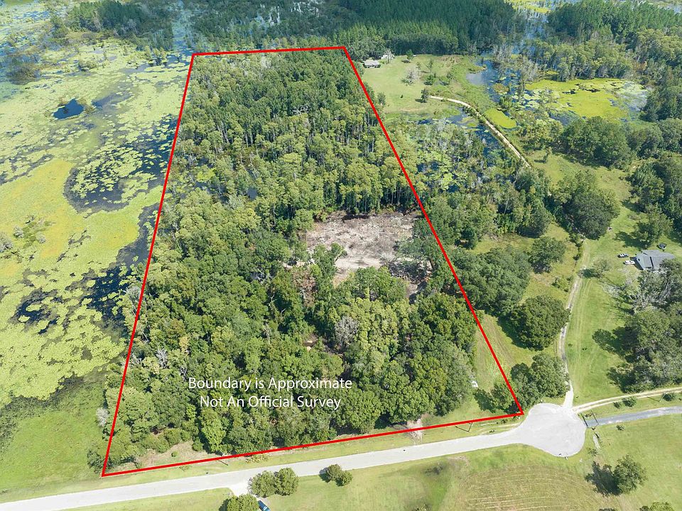 5300 Turner Rd, Perry, FL 32348 | MLS #362667 | Zillow