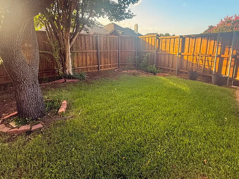 9021 Norman Dr — Photo 9