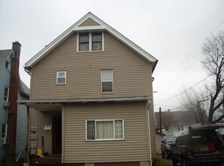 2327 Dove St, Williamsport, PA 17701