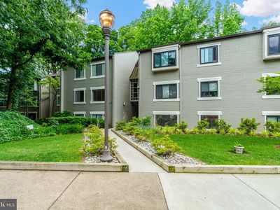 11731 Ledura Ct #101, Reston, VA, 20191