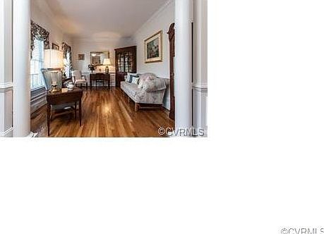5th image of 4772 Wormleys Ln