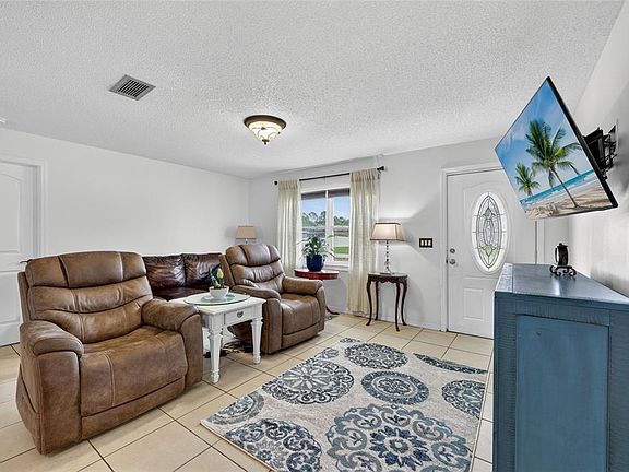 3rd image of 27484 S TWIN LAKES DRIVE