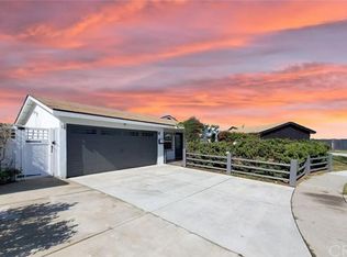 19261 Capitol Cir, Huntington Beach, CA 92646
