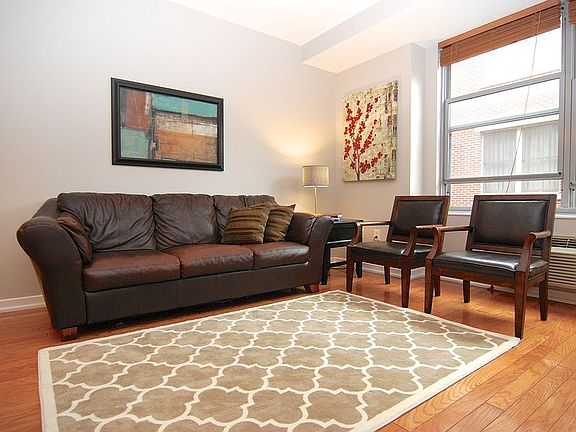 3rd image of 149 Essex St APT 4C