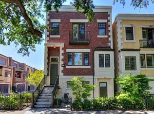 2018 T St, Sacramento, CA