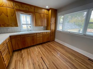 1717 14th Ave, Greeley, CO 80631