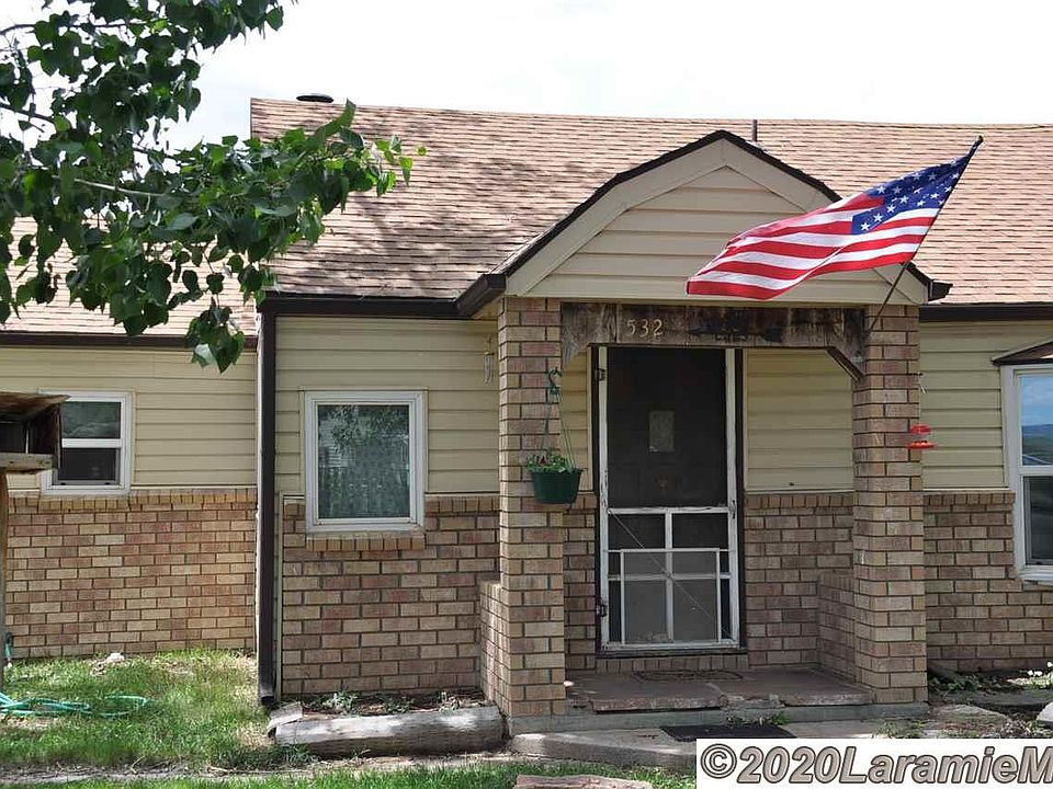 1st image of 532 S Grant St