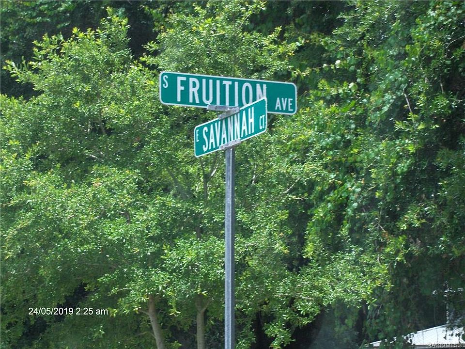1st image of 8618 S Fruition Ave