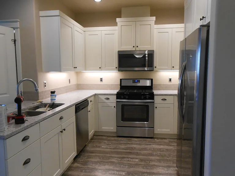 20783 Boulderfield Ave #1 — Photo 3