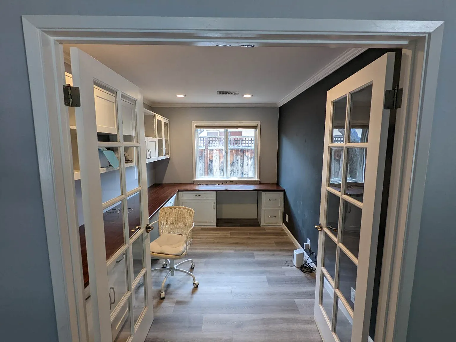 4 bed, 1363 sqft, $5,500 — Photo 4
