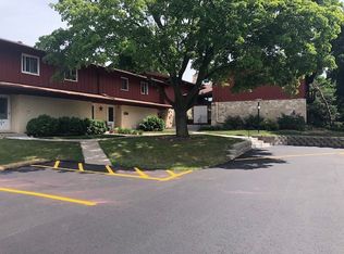 3130 Justin Ct APT 1, Appleton, WI 54914