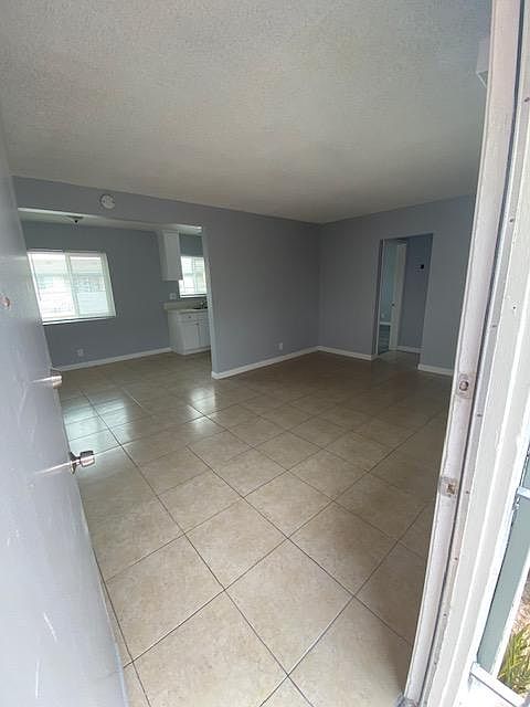 1st image of 1044 S Montebello Blvd #F
