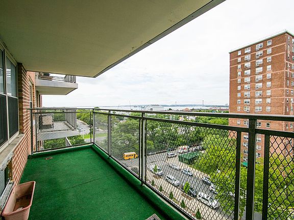 2nd image of 2650 Cropsey Ave #8K