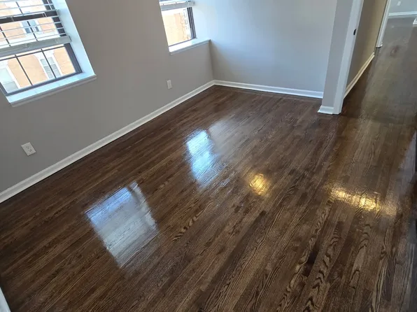 6001 Monroe Place image 12 of 17