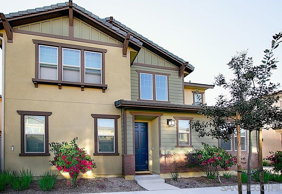 1st image of 1044 Sea Glass Way