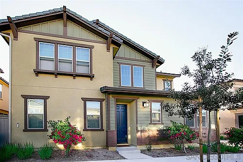 1044 Sea Glass Way Photo 1