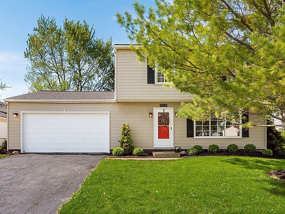2nd image of 5531 Bluegrass Way
