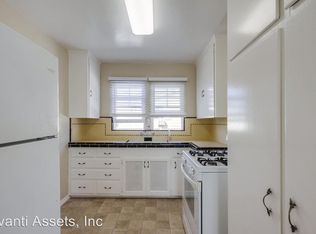 3710 32nd St, San Diego, CA 92104