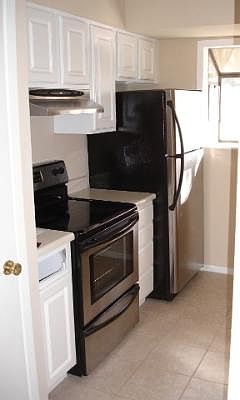 4th image of 3843 BARRINGTON CT #273T