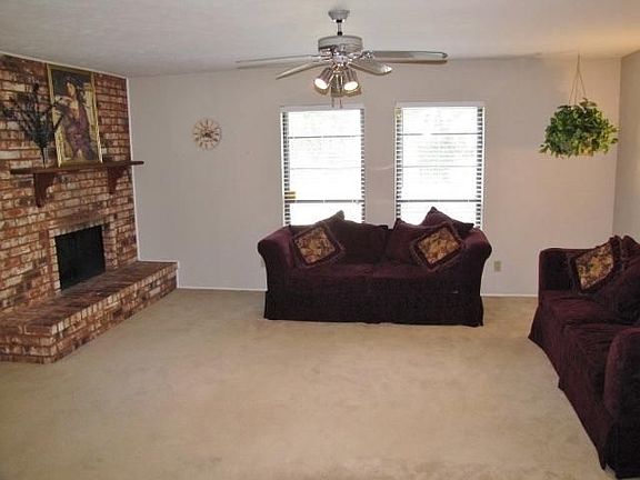 3rd image of 6305 Rustic Glen Dr