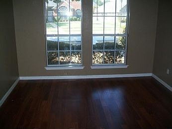 5th image of 7918 Coastway Dr
