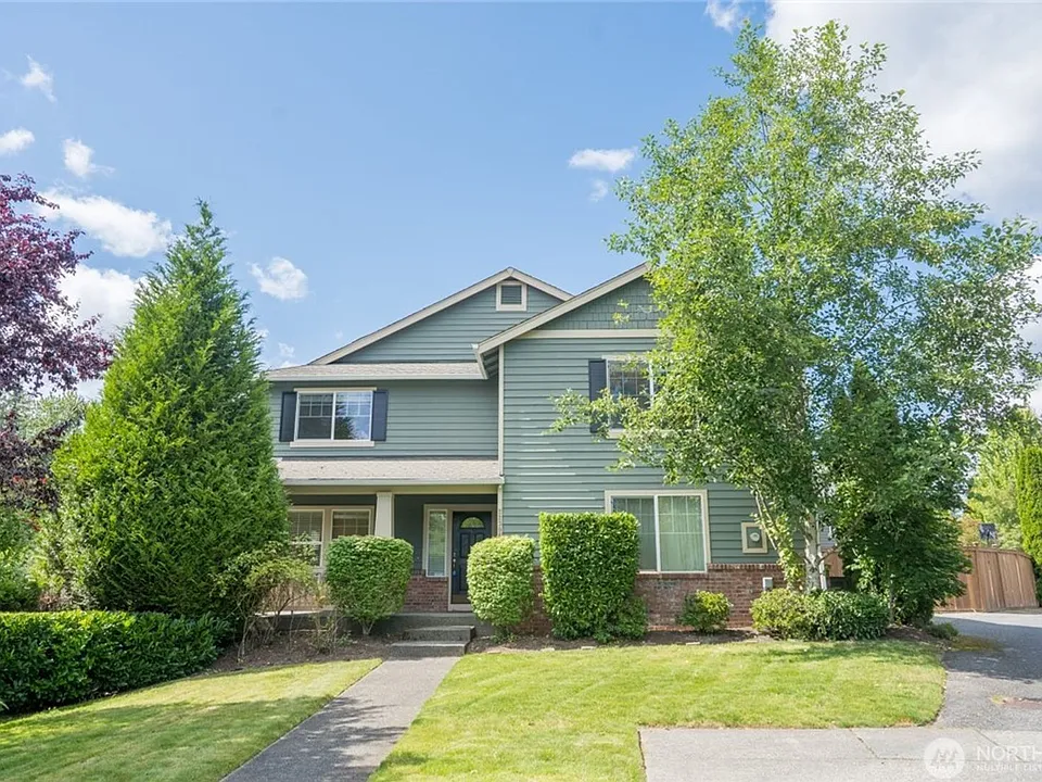 22306 NE 100th Way