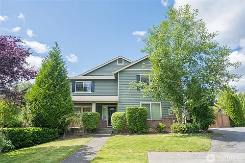22306 NE 100th Way Photo 1 22306 NE 100th Way Photo 1