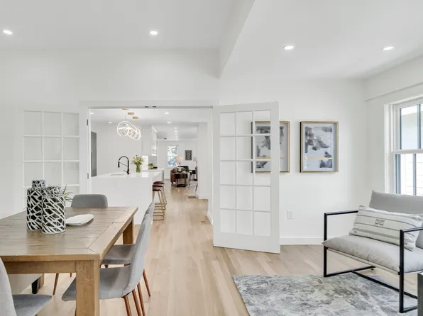 196 Prospect St, Cambridge, MA 02139