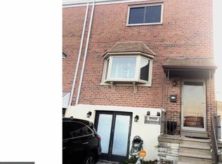 2800 S 73rd St, Philadelphia, PA 19153