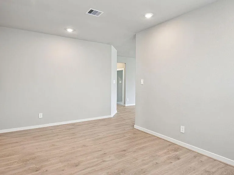 2131 Rawls Ranch Ct — Photo 28