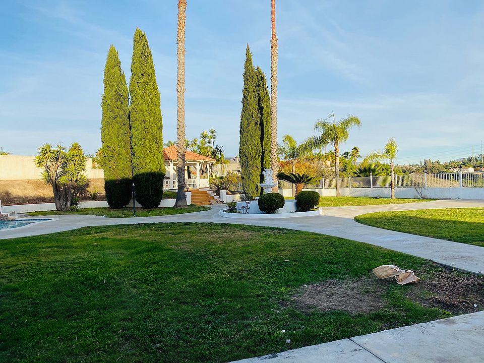 2nd image of 1505 Charro Ct