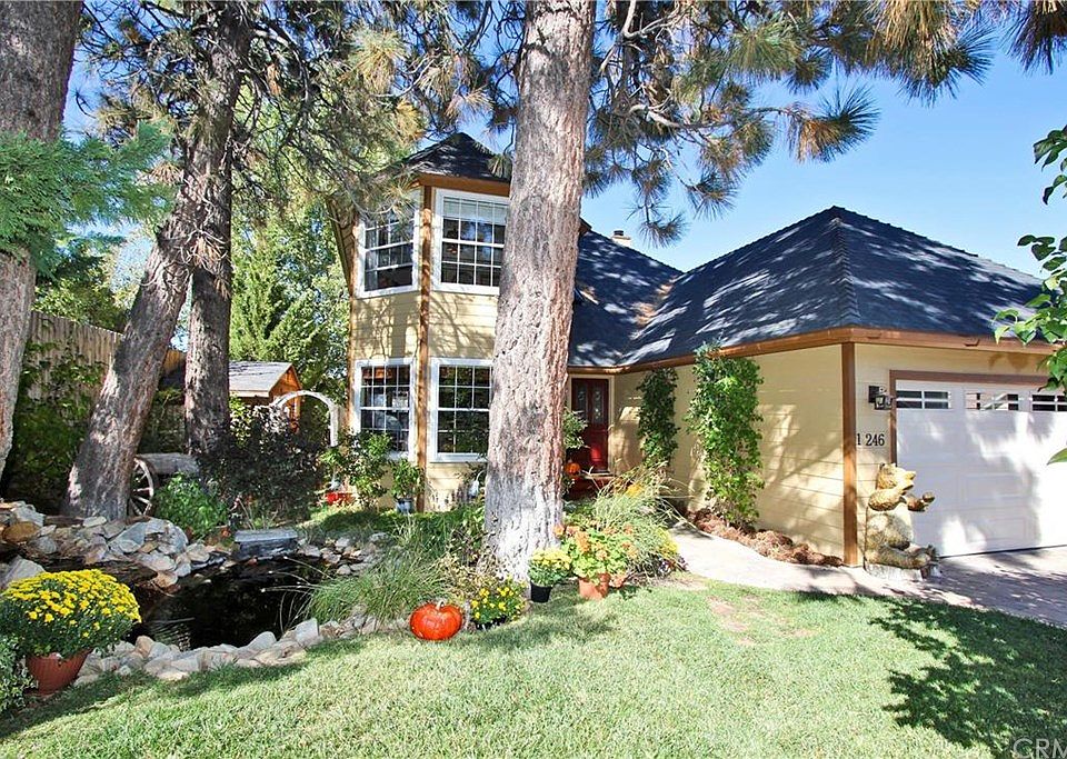 1st image of 1246 Panorama Dr