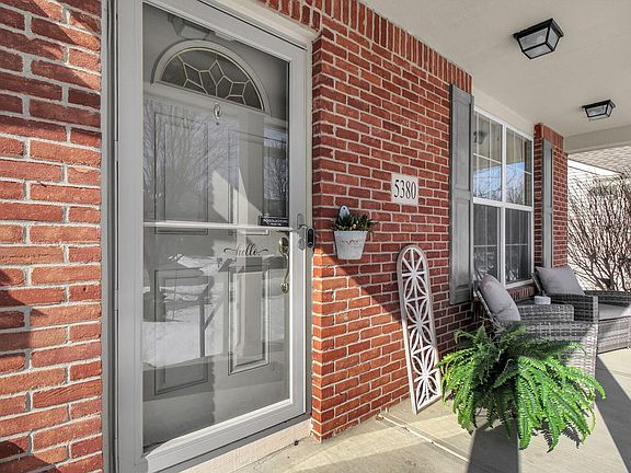 2nd image of 5380 Covington Meadows Dr