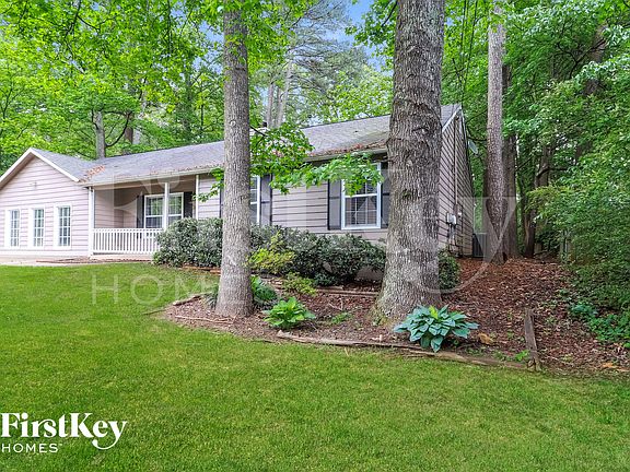 2nd image of 1456 Chaseway Cir