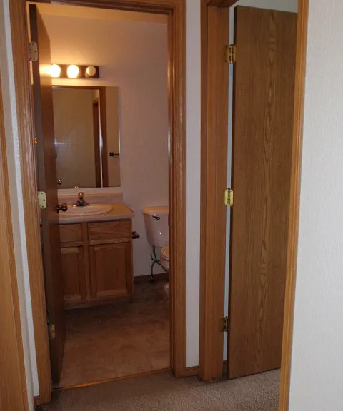 1335 Byron St #C — Photo 9