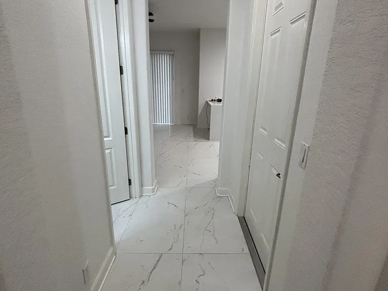 2789 Eagle Rock Cir #207 — Photo 8