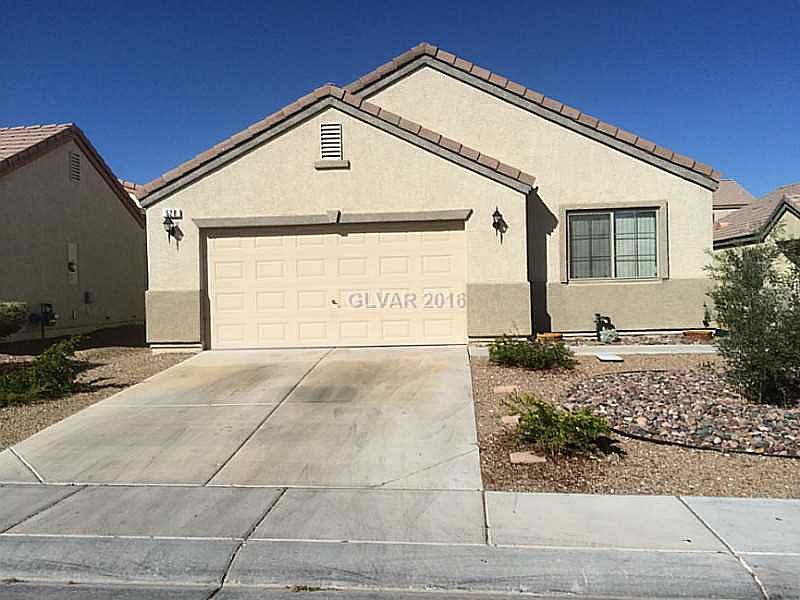 1st image of 528 Blackbird Knoll Ct