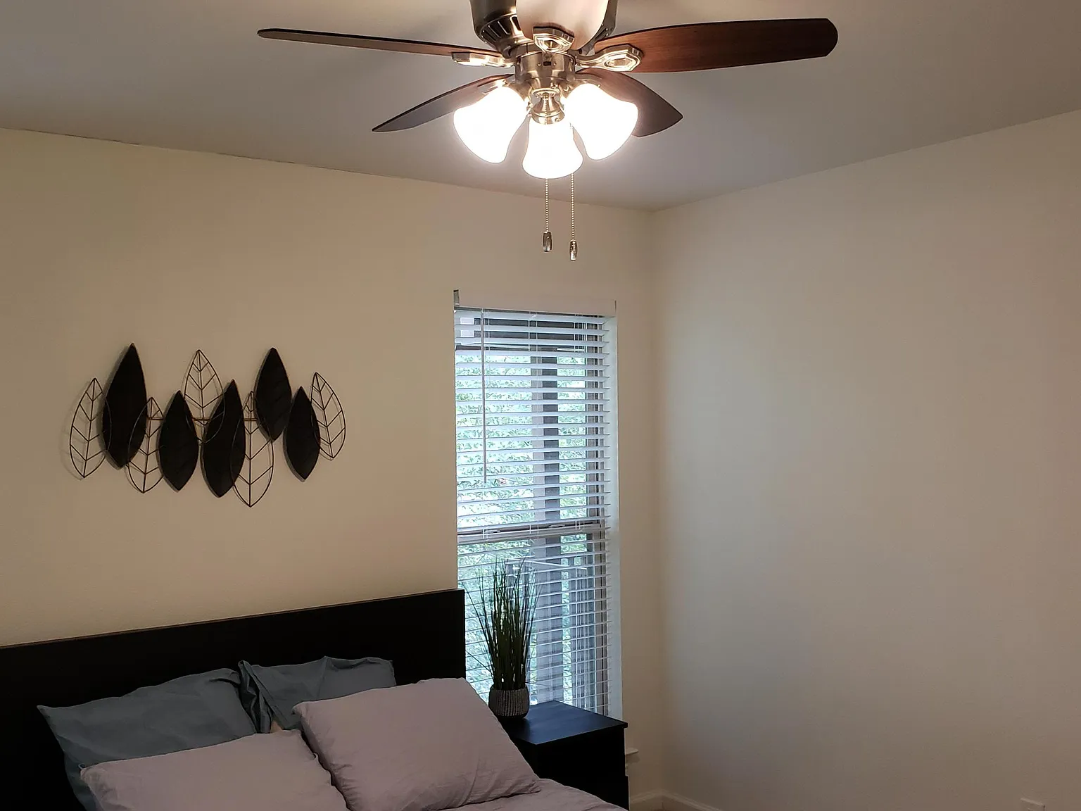 6050 Melody Ln — Photo 1